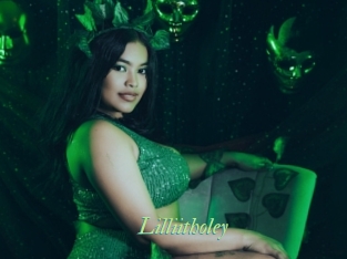 Lilliitholey