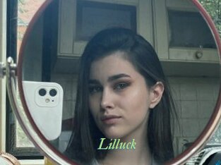 Lilluck