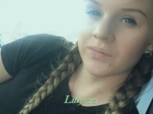 Lilly020