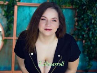 Lillycarroll