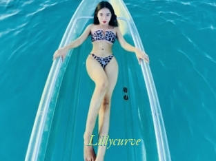 Lillycurve