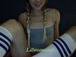 Lillyivanova96