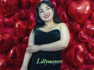 Lillymayeer