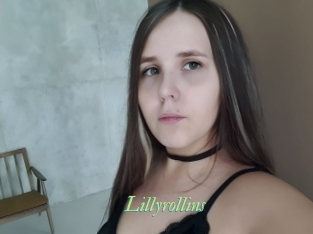 Lillyrollins
