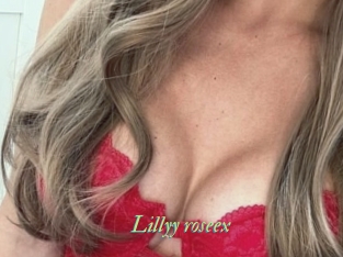 Lillyy_roseex