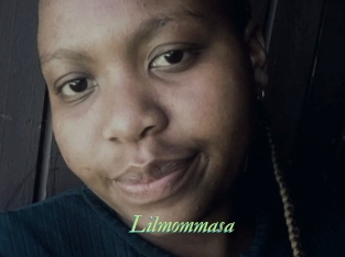 Lilmommasa