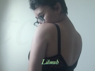 Lilmuh