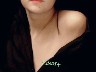 Lilou54