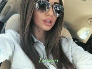 Lils_mary