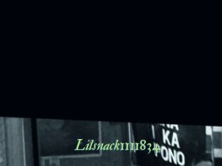Lilsnack1111834