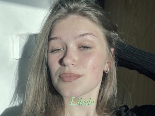 Lilsolo
