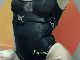 Lilswitch