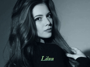 Liluu