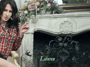 Liluxx