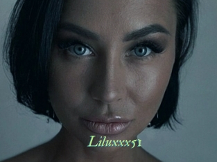 Liluxxx51