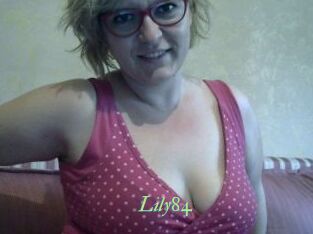 Lily84