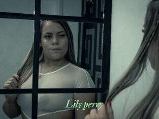Lily_perry