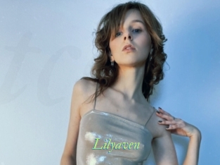 Lilyaven