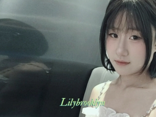Lilybrooklyn