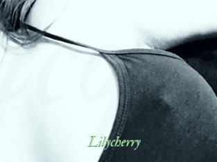Lilycherry