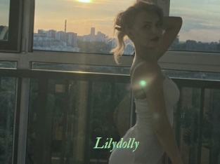Lilydolly