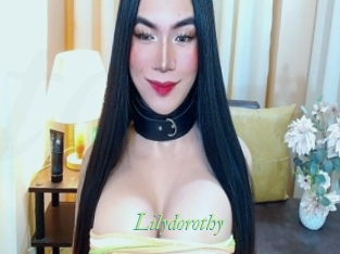 Lilydorothy