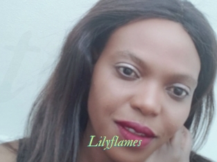 Lilyflames