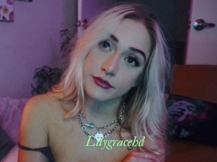Lilygracehd