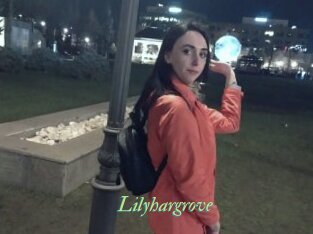Lilyhargrove