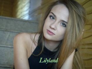 Lilyland