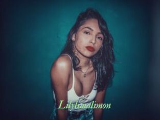 Lilylimalimon