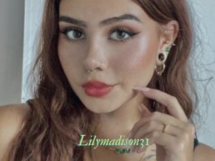 Lilymadison31