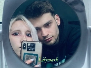 Lilymark