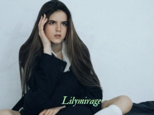 Lilymirage