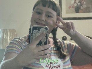 Lilypopp