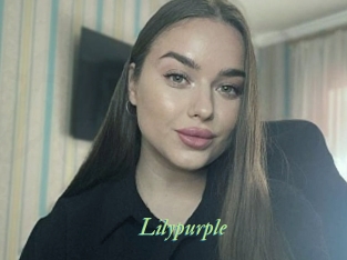 Lilypurple