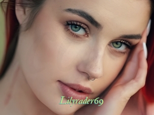 Lilyrader69