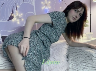 Lilyriw