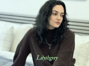 Lilythgrey