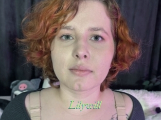 Lilywill
