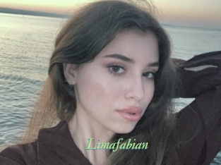 Limafabian