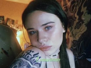 Limasunny