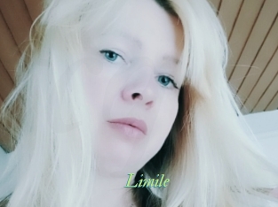 Limile