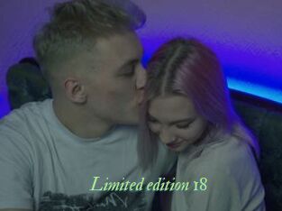 Limited_edition_18