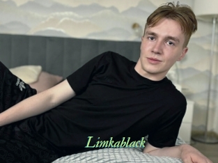 limkablack Tel Coquin