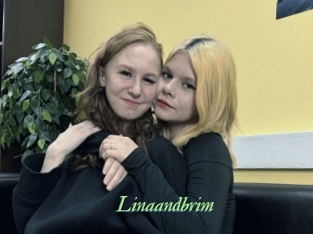 Linaandbrim