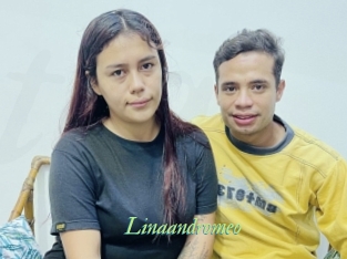 Linaandromeo