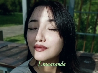 Linaaranda
