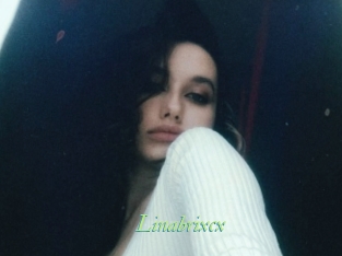 Linabrixcx
