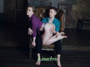 Linachris